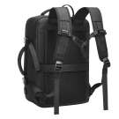 Compact crni 3